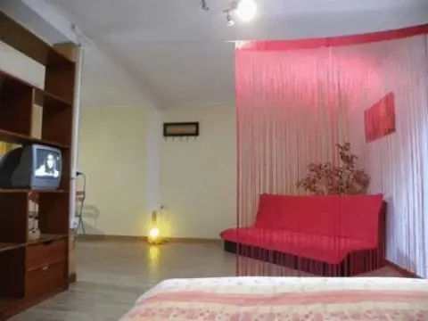 B&B Golfo Degli Angeli - Photo 3