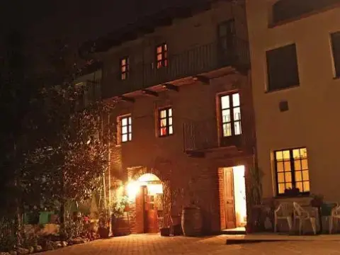 B&B Grotto Valle - Foto 2