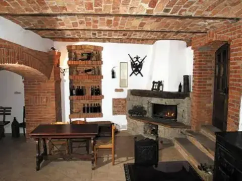 B&B Grotto Valle - Foto 4