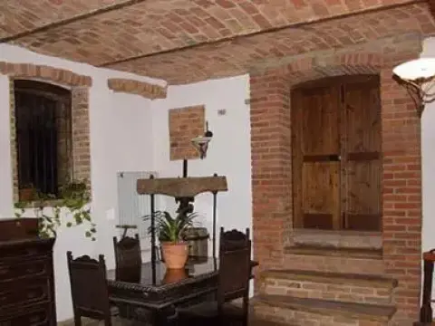 B&B Grotto Valle - Foto 1