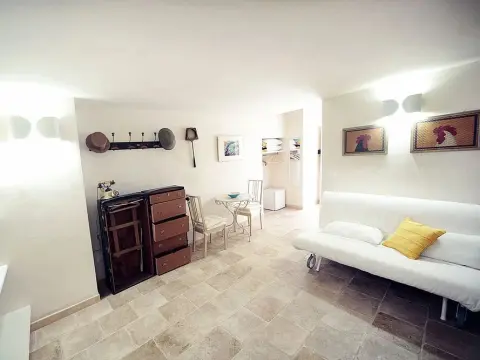 B&B Guesthouse La Tana del Riccio - Photo 2