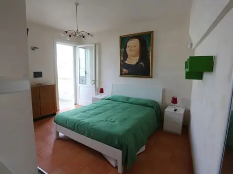 B&B Guesthouse La Tana del Riccio - Photo 3