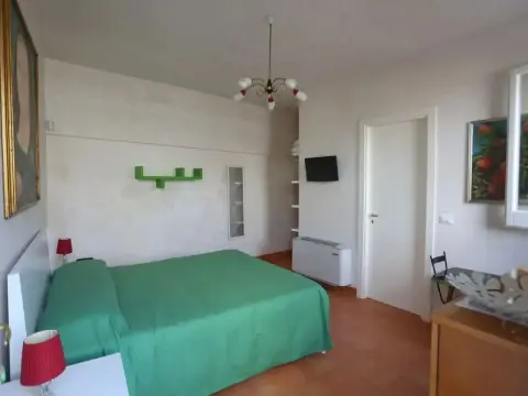 B&B Guesthouse La Tana del Riccio - Photo 4