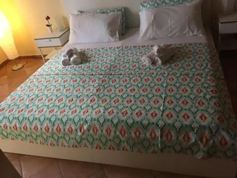 B&B Happiness in the Country - фото 1