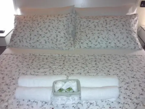 B&B Happiness in the Country - фото 2