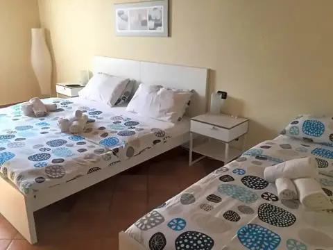 B&B Happiness in the Country - фото 3