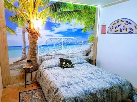 B&B Happy Days - Photo 2