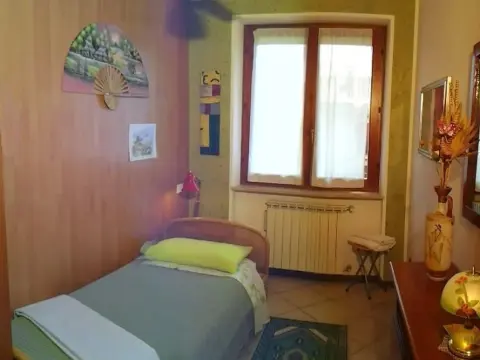 B&B Happy Days - Photo 4