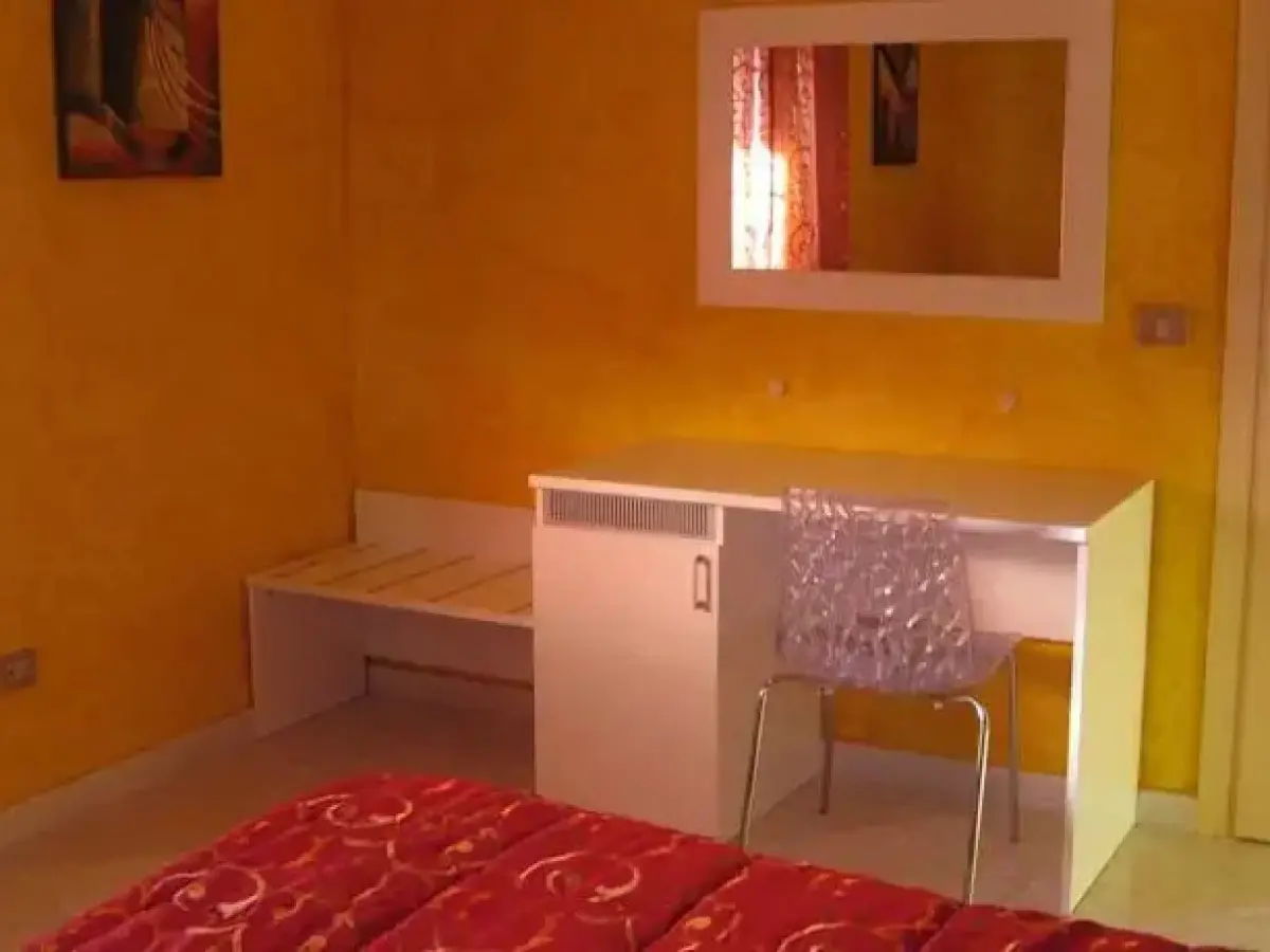 B&B Helios