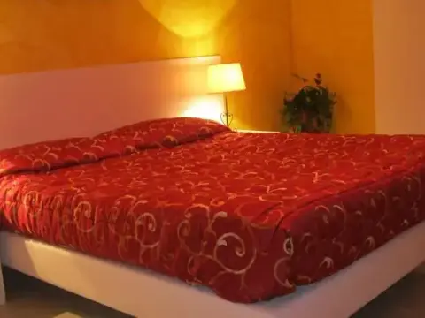 B&B Helios - Photo 4