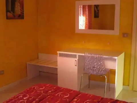 B&B Helios - Photo 1