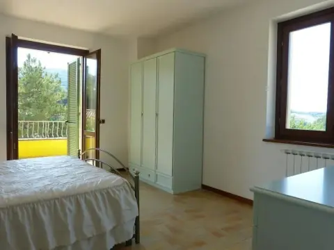 B&B Home Larina - Photo 1