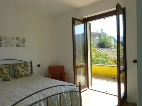 B&B Home Larina - Photo 2