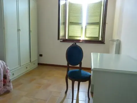 B&B Home Larina - Photo 3