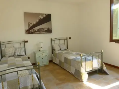 B&B Home Larina - Photo 4