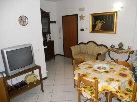 BB Home Sweet Home - Photo 1