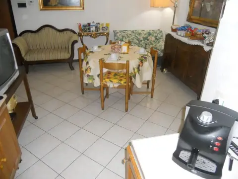 BB Home Sweet Home - Photo 3