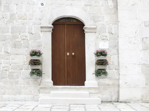 B&B Home Sweet Home - Photo 1
