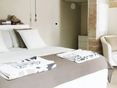B&B Home Sweet Home - Photo 3