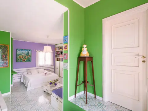 B&B Home Sweet Home - Photo 4