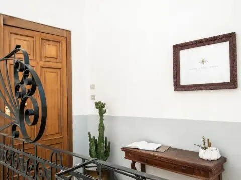 B&B Home Sweet Home - Photo 2