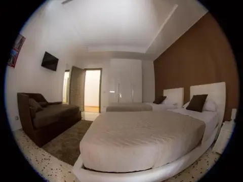 B&B Homedesign - Foto 1