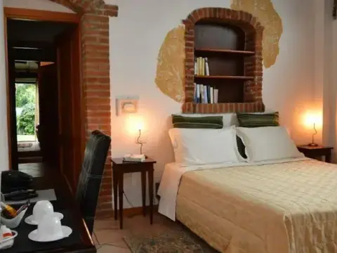 B&B Horse's House - Photo 1