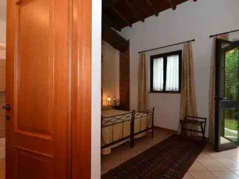 B&B Horse's House - Photo 2