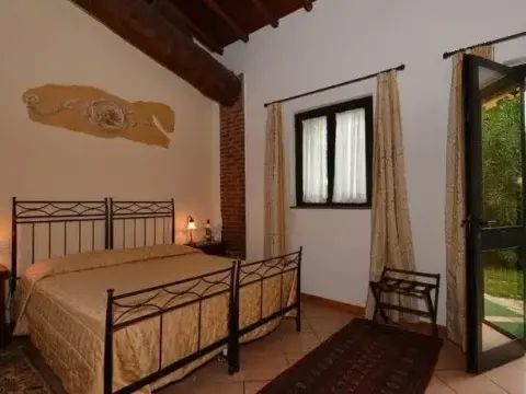 B&B Horse's House - Photo 3