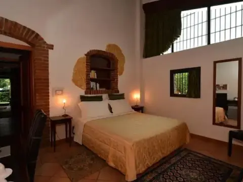 B&B Horse's House - Photo 4