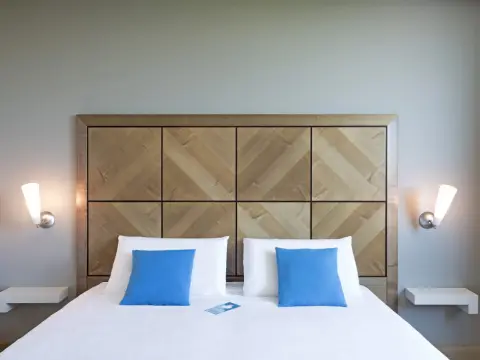 B&B Hotel Padova - Photo 3