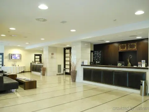 B&B Hotel Padova - Photo 2