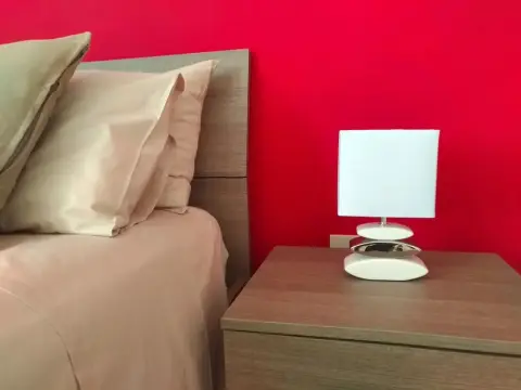 B&B Hycarus - Photo 2