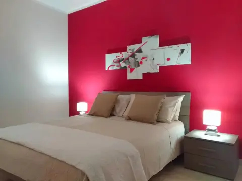 B&B Hycarus - Photo 3