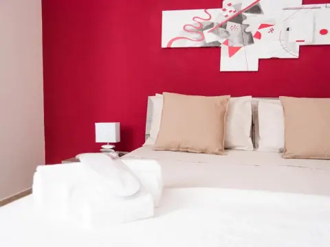 B&B Hycarus - Photo 4