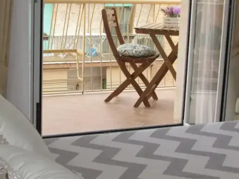 B&B I Bichi - Photo 3