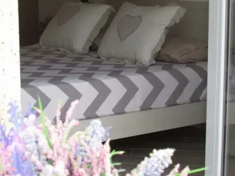 B&B I Bichi - Photo 1