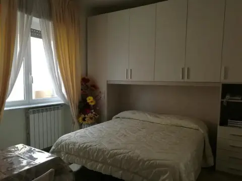 B&B I Bichi - Photo 4