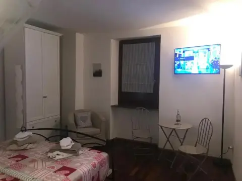 B&B I Colli Di Bergamo Alta - Foto 2