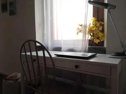 B&B I Colli Di Bergamo Alta - Foto 3