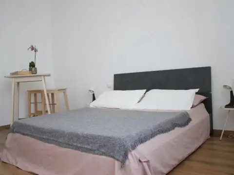 B&B I Due Tigli - Photo 2