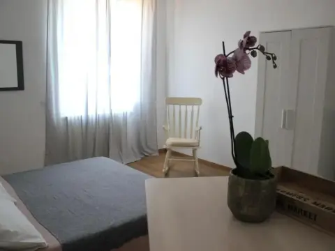 B&B I Due Tigli - Photo 3