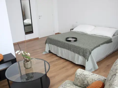 B&B I Due Tigli - Photo 4