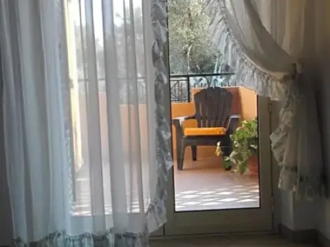 B&B I Girasoli - Foto 2