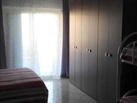B&B I Girasoli - Foto 3