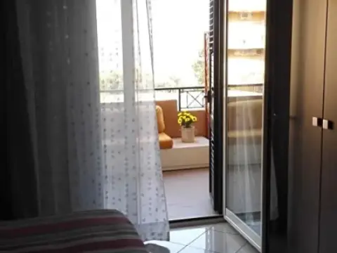 B&B I Girasoli - Foto 4
