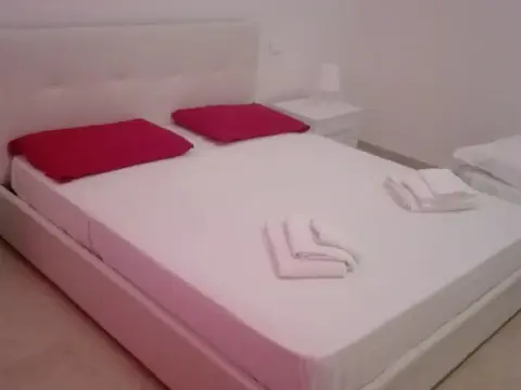 B&B I like salento - Photo 4