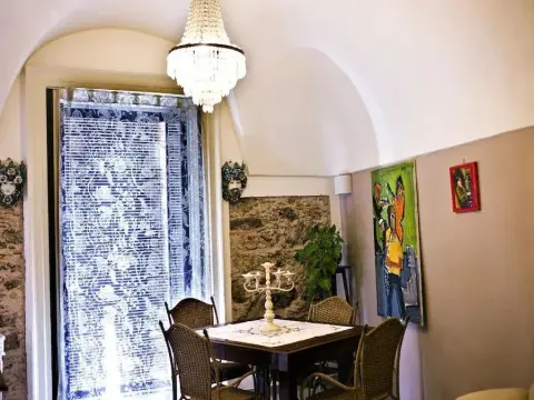 BB I Malavoglia Catania - Photo 2