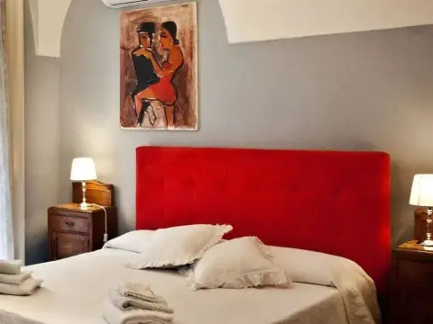 BB I Malavoglia Catania - Photo 3