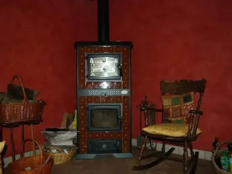 B&B i Maseri - Photo 3